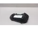 Крышка фары правой для  Fiat Marea 1996-2007