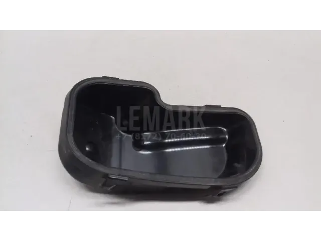 Крышка фары правой для  Fiat Marea 1996-2007