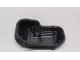Крышка фары правой для  Fiat Marea 1996-2007