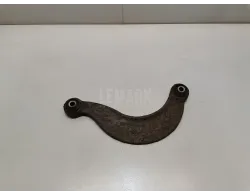 Рычаг задний верхний