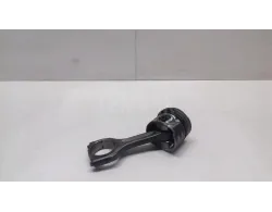 Поршень с шатуном