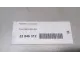 Поршень с шатуном для  GM GMC SAVANA 2002