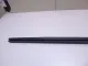 Накладка стекла переднего левого для  DAF 95 1987-1998