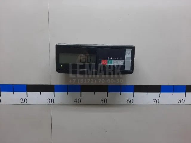 Корпус воздушного фильтра для  Changan CS35 2013-2022
