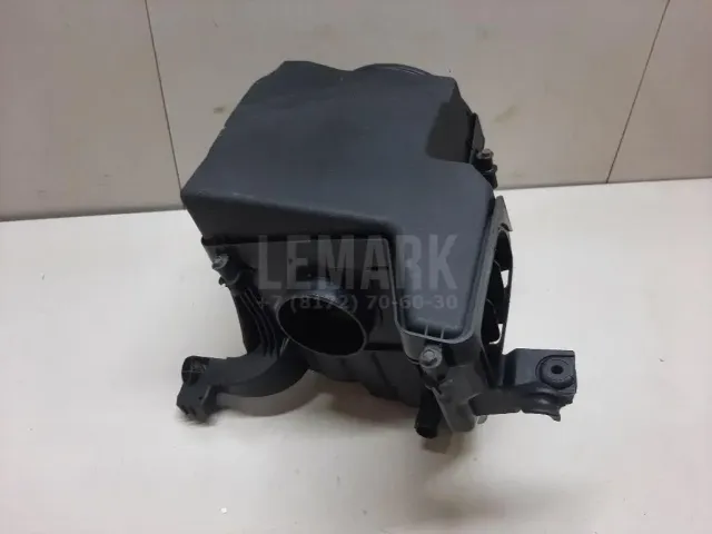 Корпус воздушного фильтра для  Changan CS35 2013-2022