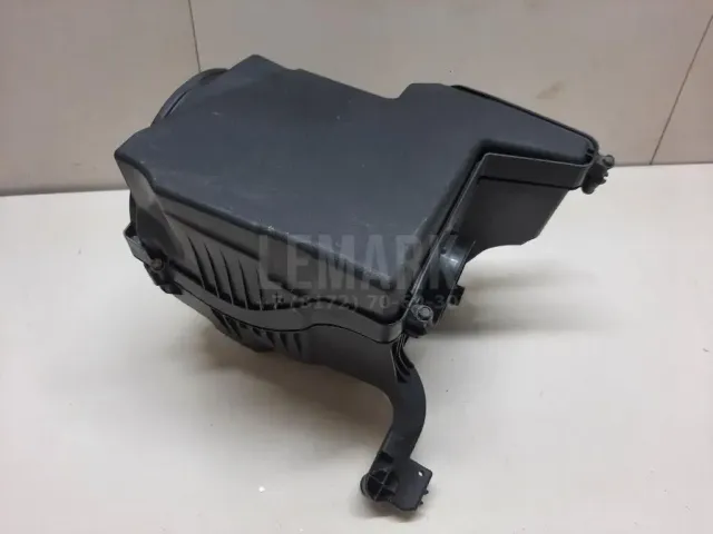 Корпус воздушного фильтра для  Changan CS35 2013-2022