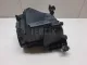 Корпус воздушного фильтра для  Changan CS35 2013-2022