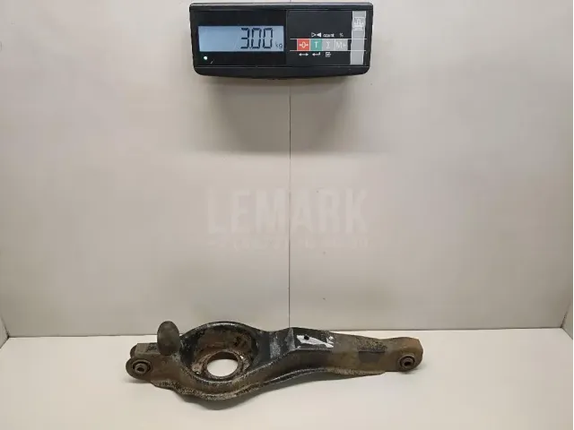 Рычаг задний нижний для  Ford S-MAX 2006-2015