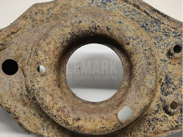 Рычаг задний нижний для  Ford S-MAX 2006-2015