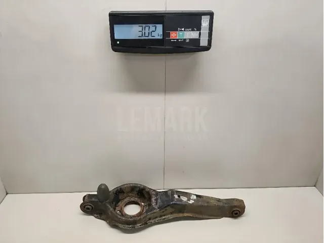 Рычаг задний нижний для  BMW X6 F16/F86 2014-2020