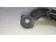 Поводок стеклоочистителя заднего для  Chery Fora (A21) 2006-2010