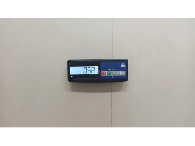 Трубка кондиционера для  FAW Bestune T99 2019
