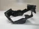 Кожух для  Fiat Stilo 2002-2010