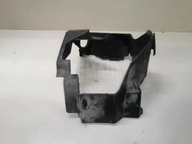 Кожух для  Fiat Stilo 2002-2010