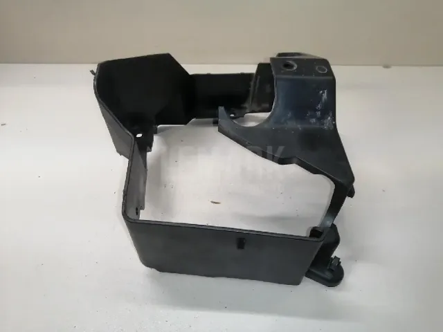 Кожух для  Fiat Stilo 2002-2010