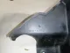 Кожух для  Fiat Stilo 2002-2010