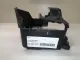 Кожух для  Fiat Stilo 2002-2010