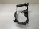 Кожух для  Fiat Stilo 2002-2010