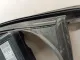 Уплотнитель стекла двери для  Chevrolet Rezzo 2005-2010