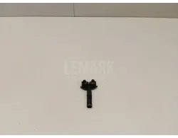 Форсунка омывателя фары