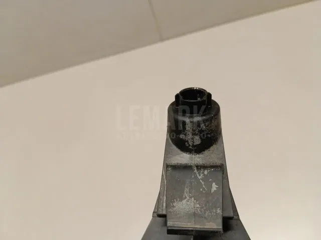 Форсунка омывателя фары для  Evolute i-PRO 2022