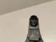 Форсунка омывателя фары для  Evolute i-PRO 2022