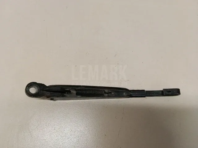Поводок стеклоочистителя заднего для  Ford B-MAX 2012-2018