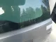 Дверь багажника со стеклом для  Ford C-MAX 2003-2010