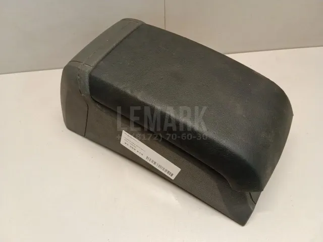 Подлокотник для  Chevrolet Tahoe III 2006-2014