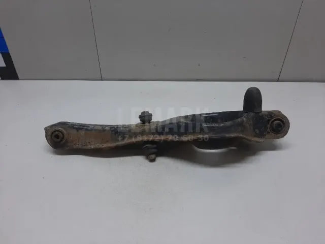 Рычаг задний нижний для  Chevrolet Evanda 2004-2006