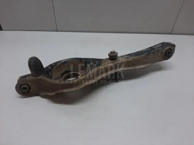 Рычаг задний нижний для  Chevrolet Evanda 2004-2006