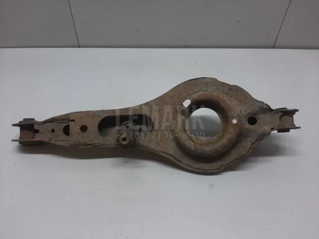 Рычаг задний нижний для  Chevrolet Evanda 2004-2006