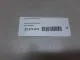 Рычаг задний нижний для  BMW 2-serie F22/F23/F87 2013-2020