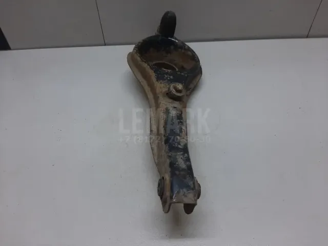 Рычаг задний нижний для  BMW 2-serie F22/F23/F87 2013-2020