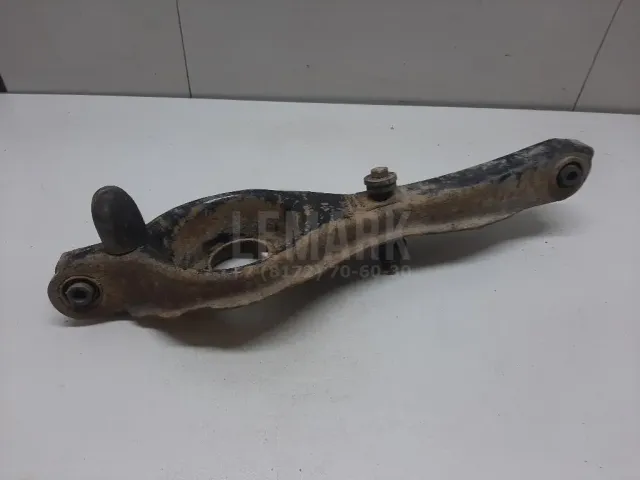 Рычаг задний нижний для  BMW 2-serie F22/F23/F87 2013-2020