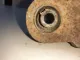 Рычаг задний нижний для  BMW 2-serie F22/F23/F87 2013-2020