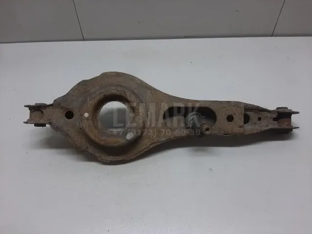 Рычаг задний нижний для  BMW 2-serie F22/F23/F87 2013-2020