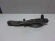 Рычаг задний нижний для  BMW 2-serie F22/F23/F87 2013-2020