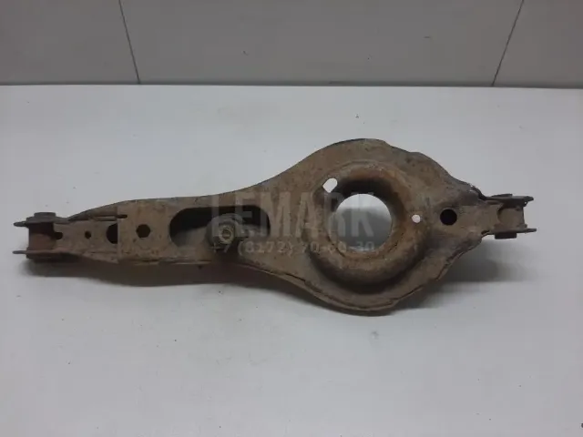 Рычаг задний нижний для  BMW 2-serie F22/F23/F87 2013-2020