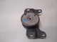 Опора КПП для  Audi A2 [8Z0] 2000-2005