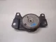 Опора КПП для  Audi A2 [8Z0] 2000-2005