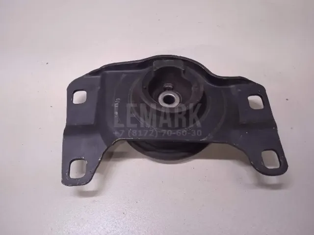 Опора КПП для  Audi A2 [8Z0] 2000-2005