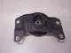 Опора КПП для  Audi A2 [8Z0] 2000-2005
