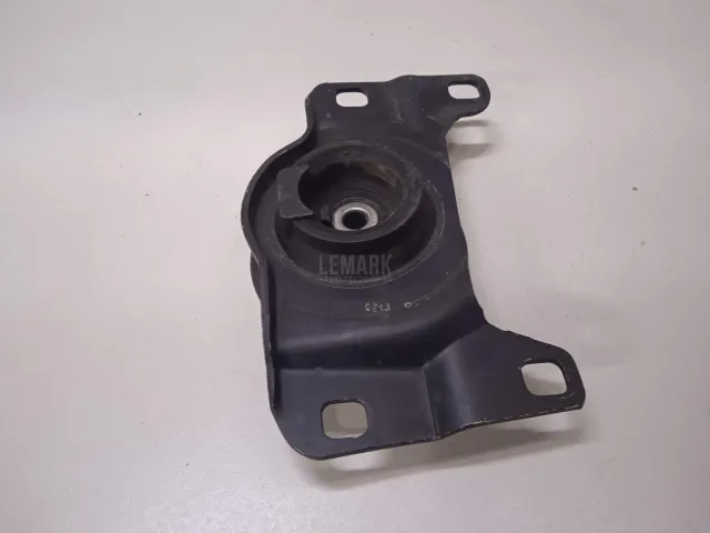 Опора КПП для  Audi A2 [8Z0] 2000-2005