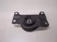 Опора КПП для  Audi A2 [8Z0] 2000-2005