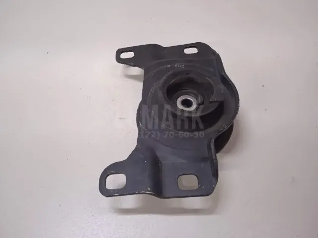 Опора КПП для  Audi A2 [8Z0] 2000-2005