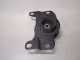 Опора КПП для  Audi A2 [8Z0] 2000-2005