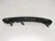 Накладка переднего бампера правая для  Ford C-MAX 2003-2010