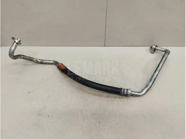 Трубка кондиционера для  BMW X3 G01/F97 2017-2024
