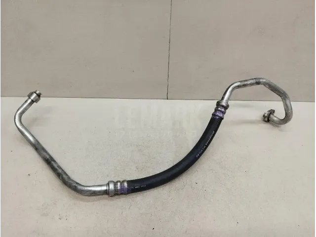 Трубка кондиционера для  BMW X3 G01/F97 2017-2024